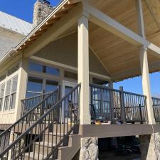 Converted-Sunroom-and-Deck-with-Covered-Porch-Project 6